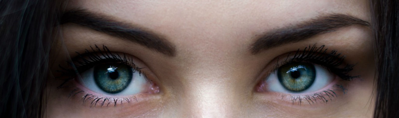 Descubre el Brow Henna en Lis & Chessa